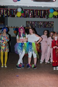 Bild 348 - Jugend-Latuff